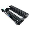 FUJISAX LD2451 Compatible Drum Unit for Lenovo Printers