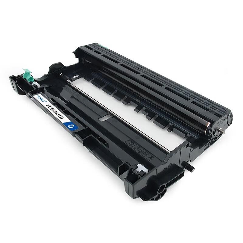 FUJISAX LD2451 Compatible Drum Unit for Lenovo Printers