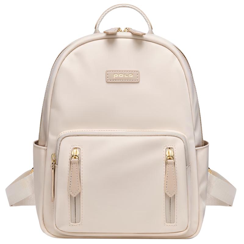 POLO Women s Lightweight Backpack