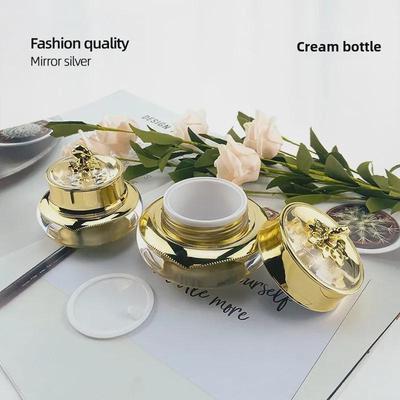 Herramientas y accesorios – Tarros y Botellas para cosméticos