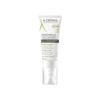 A-Derma, Exomega Allegro, Emollient, Balm, For Face, 40 Ml