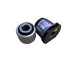Suitable for Cadillac XTS Front Lower Control Arm Bushing Front Claw Rubber Sleeve 23189139 13411102