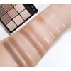 Kate Eyebrow Shadow Palette EX-6 Orange Brown