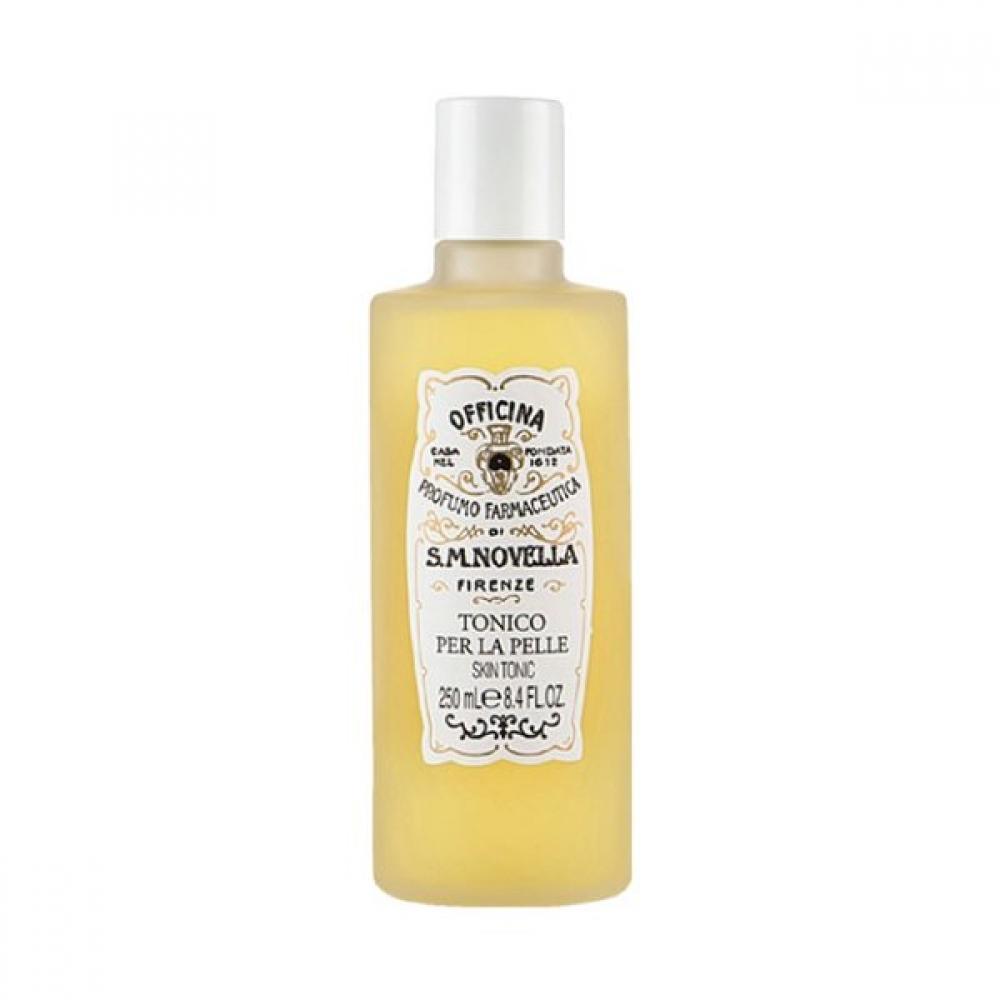 Santa Maria NovelLa Tonico Per La Pelle 250ml Single option