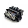 64-Pin Automotive Wiring Harness Connector Plug (PPI0001501)