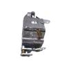Zama Carburetor EL45 For Husqvarna 135R  Trimmer Chaaw Carb Parts C1Q-EL45