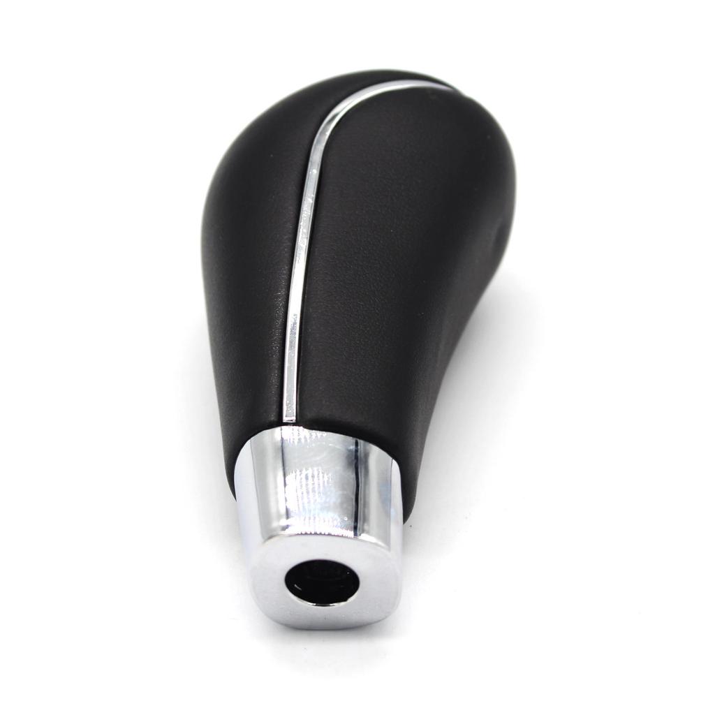 Hyundai Sonata 8 Automatická převodovka Řadicí páka - Vysoce kvalitní příslušenství