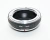 CONCEPT Konica Micro Four Thirds Mount Adapter with Lens Cloth K&F AR-m4/3 Ar-m43 (KFM43)