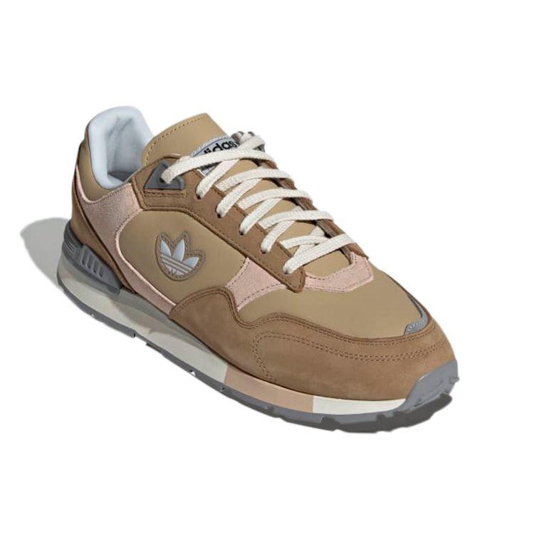 adidas Treziod