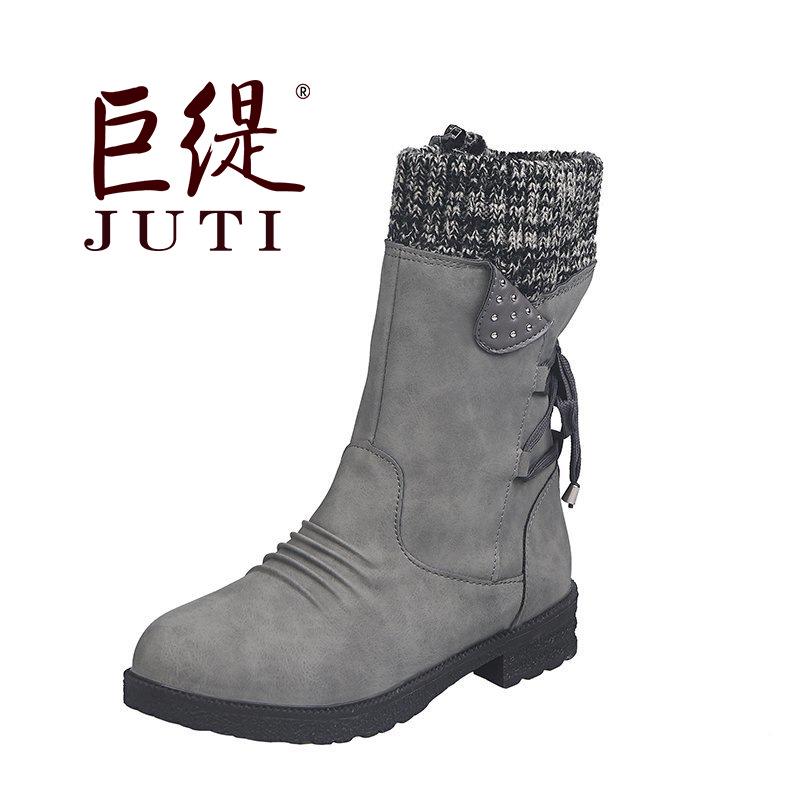 

Повседневные кроссовки для мужчин и женщин, обувь, ботильоны, модные, удобные лоферы, мужская и женская обувь 43 серый