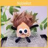 Potato Whimsical Plush Doll With Eyecatching Features Perfect For Home And Office Decor