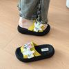Scarpe da donna – Sandali