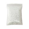 Durable Plastic Beads Refill for Creative Crafting with Kids Skill Building