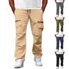 Ανδρικό Αθλητικό Παντελόνι, Casual Παντελόνι, Παντελόνι Εξωτερικού Χώρου