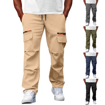 Men's Sports Pants, Casual Pants, Outdoor Pants