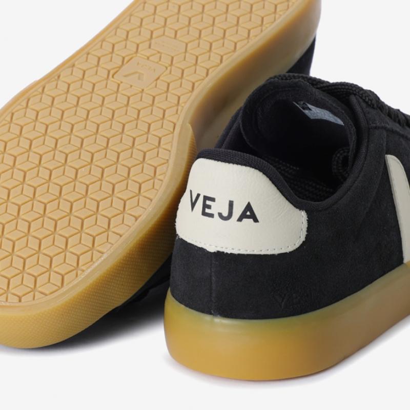 Veja Unisex Sneakers Campo Bold  Svju243cp03 692 
