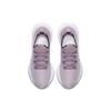 New Nike React Infinity Run Flyknit Pink Foam Women's CD4372-501