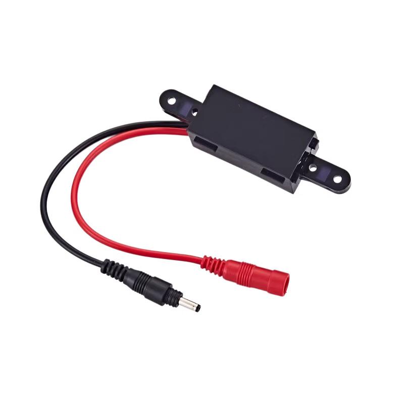 

Аксессуар Qixiang 6V для датчика писсуара