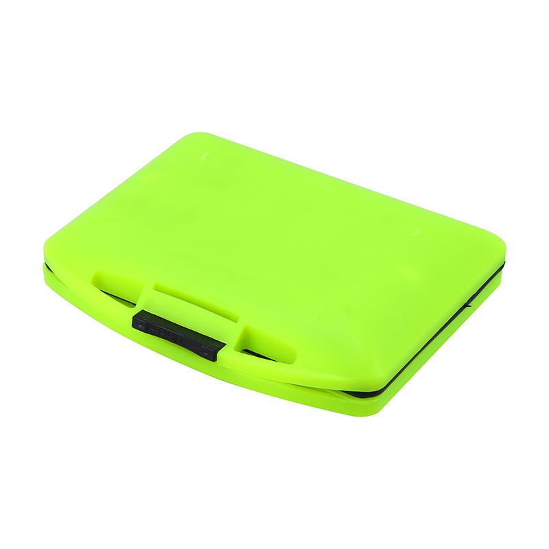 

Tackle Box with Tackle Included, 24 Specialist Fishing Tackle Box with Bait Bait Hook Sinker, Fishing Lure Equipment Equipment Gifts for Men