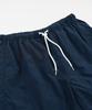 FRIZMWORKS Mondrian Light Shorts _ Navy