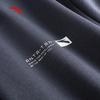 ANTA Men's 2025 Autumn Tech Sportswear Set