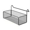 MDNG Bedside Dormitory Storage Basket