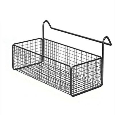 Organizer e portaoggetti – Ceste portaoggetti