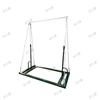 Jingzhisheng 2 Combat Fitness Training & Assessment Equipment
