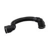55556495 Tubo Sfiato Carter Motore Tubo Tubicino Motore Per Vauxhall Per Opel Per Astra H Mk5 2004-2014 Per Astra J Mk6 Per Insignia