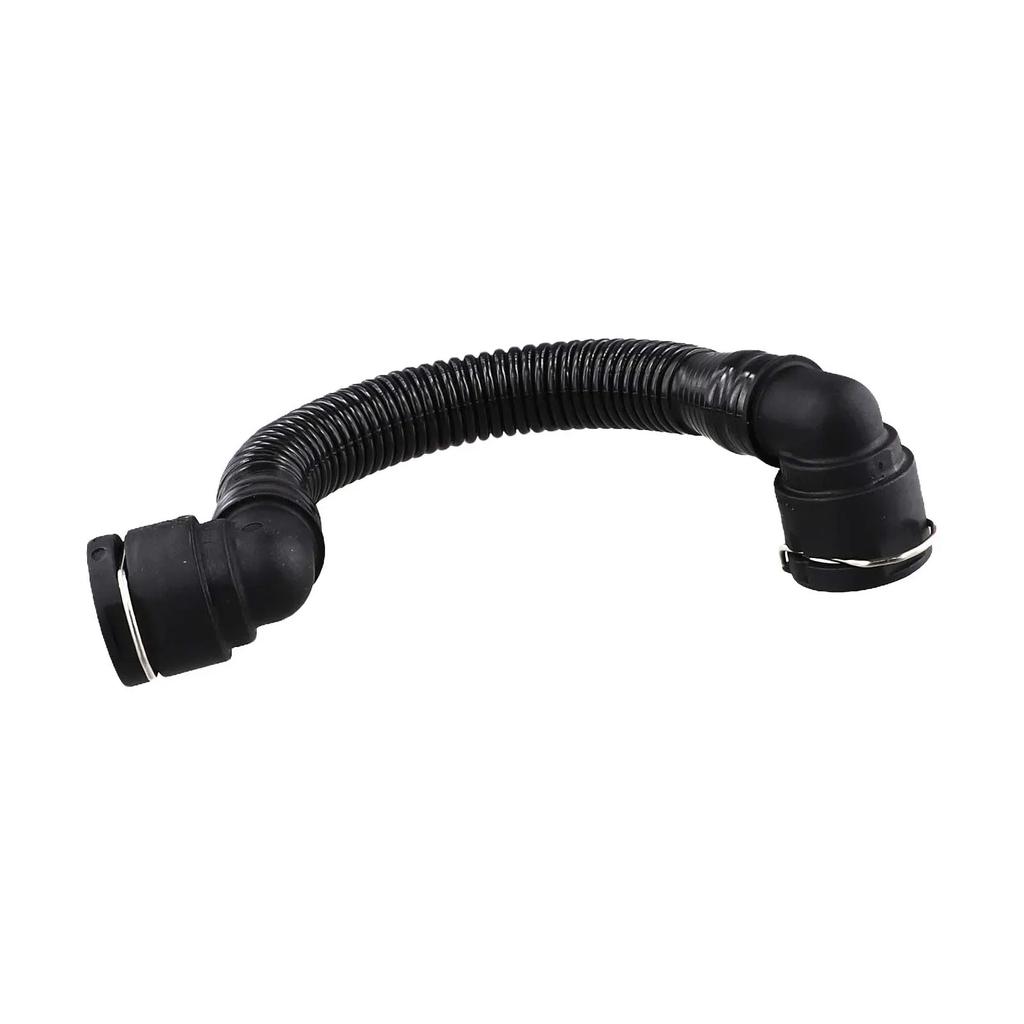 55556495 Tubo Sfiato Carter Motore Tubo Tubicino Motore Per Vauxhall Per Opel Per Astra H Mk5 2004-2014 Per Astra J Mk6 Per Insignia