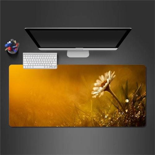 

Weiss Schwarzbrau Booster Pack Fire Force Chapter 3 BOX