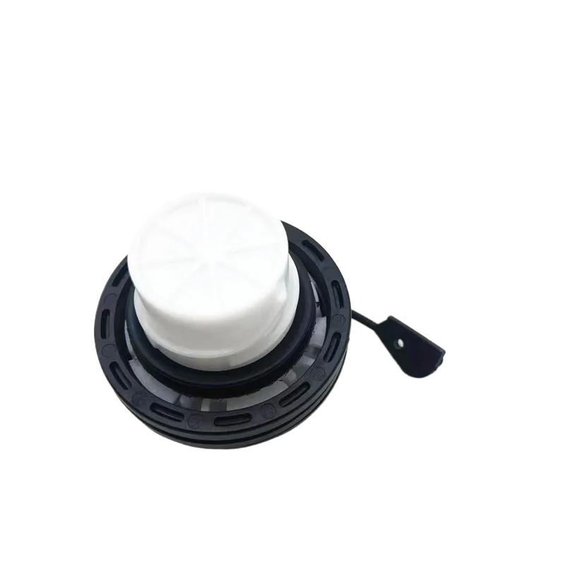 LR092779 LR138720 LR092778 LR062454 LR049865 T2R4321 T2J2786 Fuel Tank Cover Cap for Range Rover Sport 18 Evque Discovery