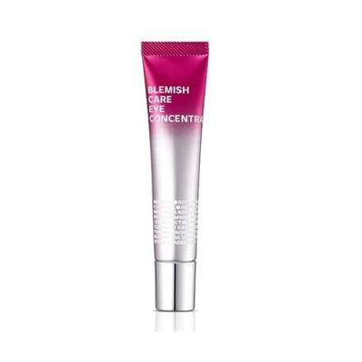 Vlekjesverzorging Oogconcentraat 17ml