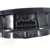 Baificar Brand New  1PCS Door Speaker 5KD035454 5KD 035 454 5KD-035-454 For V.W Golf 6 MK5 MK6 Jett.a Subwoofers