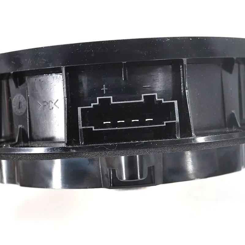 Baificar Brand New  1PCS Door Speaker 5KD035454 5KD 035 454 5KD-035-454 For V.W Golf 6 MK5 MK6 Jett.a Subwoofers