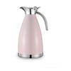 Xujian 304 Stainless Steel Thermal Carafe