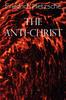 Libro The Anti-Christ