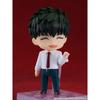 Yakuza Fiance Nendoroid Kirishima Miyama  Yakuza Fiance 