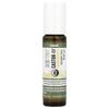 Roll-On, Castor & Frankincense, 0.31 Fl Oz (9.2 Ml)