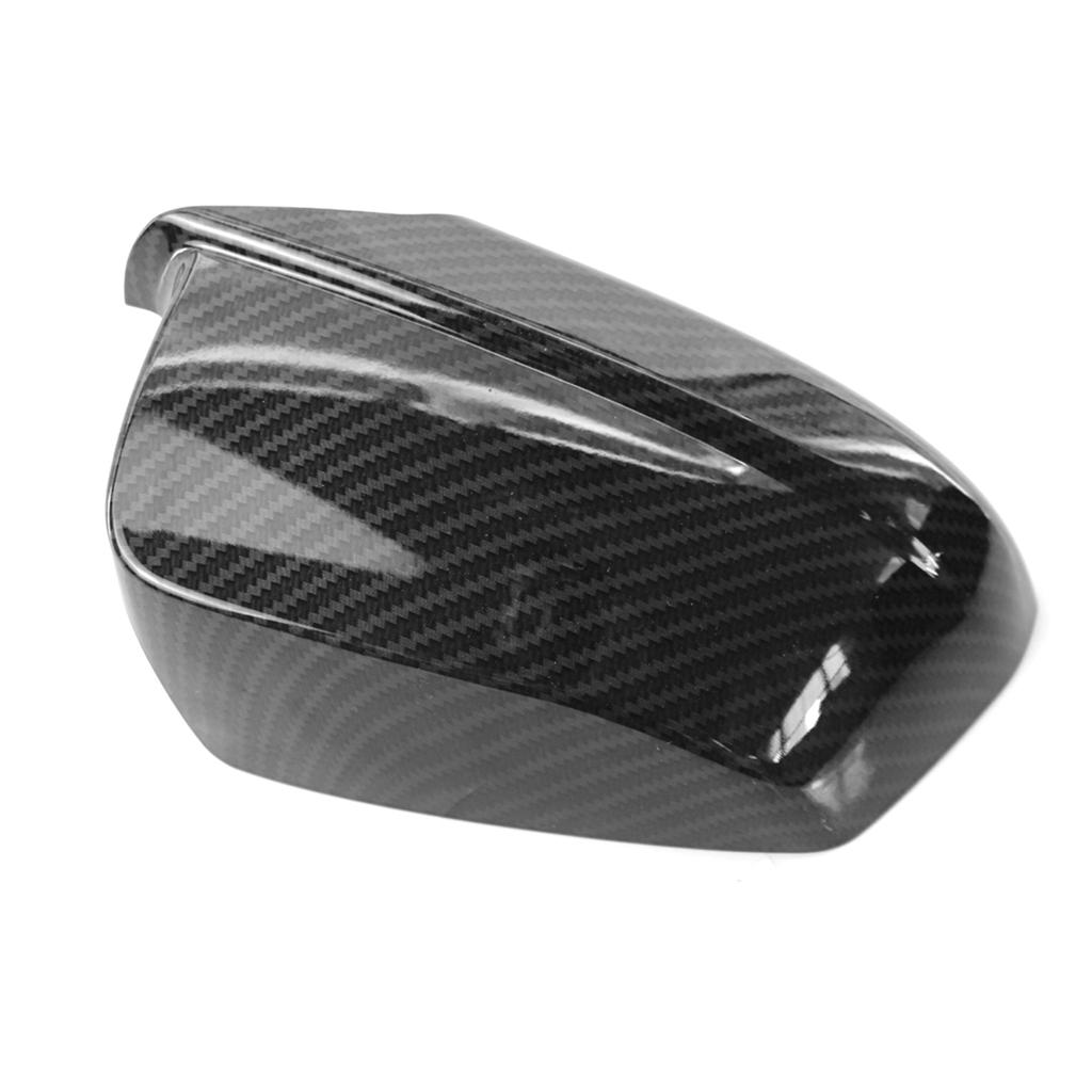 2st spegellock, backspegelkåpa, kolmönsterbyte för BMW F10 5-serie Sedan