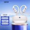 Edifier Comfo SE Open-Ear Bluetooth Headset