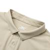 Skechers Men's Breathable Sport Polo Shirt