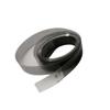 Various Type Encoder Strip for Wide Format Printer Printing Machine Parts