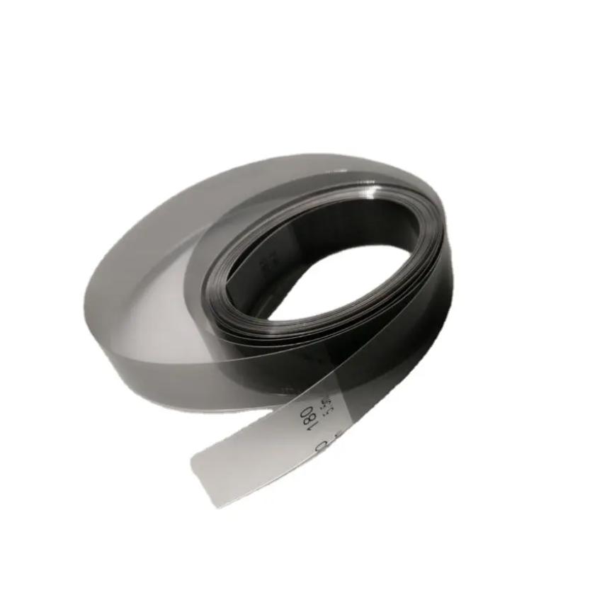 Various Type Encoder Strip for Wide Format Printer Printing Machine Parts