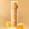 INGU - Brightening Crystal Serum