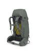 Kite 48 OS50135 Rocky Brook Green 10004787 [OSPREY] WM/L