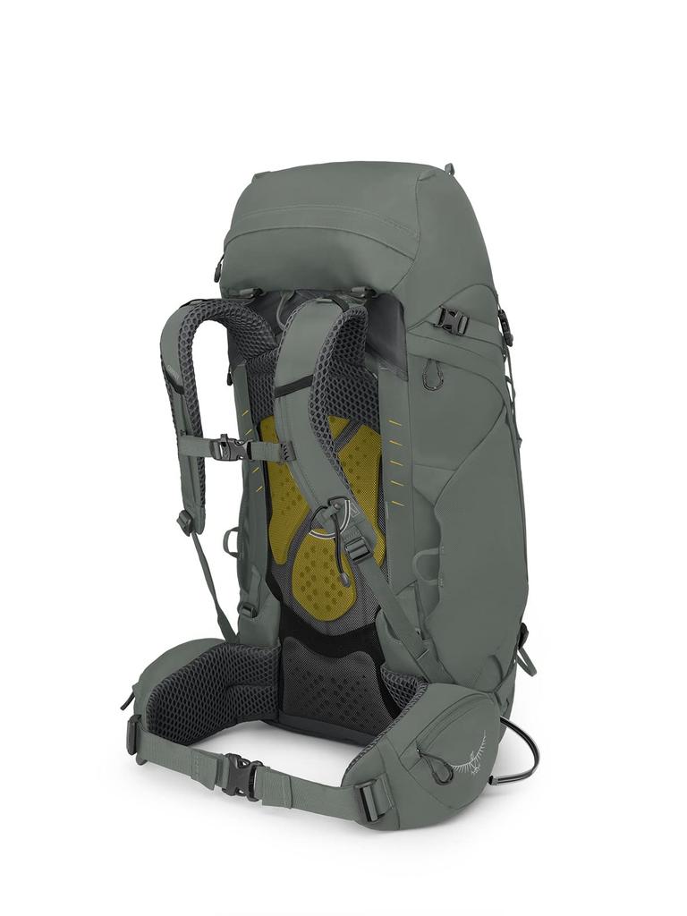 Kite 48 OS50135 Rocky Brook Green 10004787 [OSPREY] WM/L
