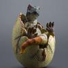 Obiecte de colecție și modele – Figurine