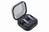 אוזניות Samsung Galaxy Buds4 Pro שחור