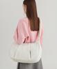 Suku Hvala Crossbody Bag - Off White